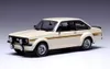 Ixo Models CLC538 Ford Escort MK2 1976 beige 1:43 Produktbild-Vorschau 10