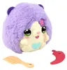 Funtasy Family - Kiss-meez Hamster Produktbild-Vorschau 4
