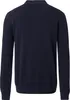 CASA MODA Polo gestrickt 105 L Produktbild-Vorschau 3