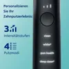 Sonické zubní kartáčky Philips Sonicare DiamondClean 9000 Náhled obrázku produktu 21
