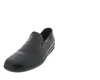 Romika Schuhe Prsident 88, 7305549100, Größe: 43 Produktbild-Vorschau 37