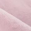 Carpetsale24 Flauschiger Hochflor Teppich Einfarbig - Produktbild-Vorschau 5