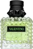 Valentino Donna Born In Roma Green Stravaganza eau de Anteprima dell’immagine prodotto 2