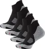 Stark Soul® Sneaker Sport Socks 2 Paar, Damen & Herren, Gr: Produktbild-Vorschau 1