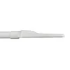 LED-Straßenleuchte 57W PHILIPS CoreLine Malaga BRP102 Produktbild-Vorschau 3