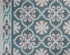 Primaflor Küchenläufer VINTAGE - Schwarzgrün - 65x100 cm - Produktbild-Vorschau 4