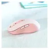 Logitech Signature M650 L rosa Produktbild-Vorschau 10