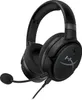 HyperX Cloud Orbit S Gaming Headset Produktbild-Vorschau 2