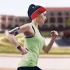 Schlafkopfhörer,Bluetooth,,Kabelloses,Sport,Stirnband,Kopfhö Produktbild-Vorschau 3