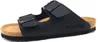 Rohde 5920 Grado Schuhe Sandalen Pantoletten Clogs , Produktbild-Vorschau 50