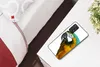MuchoWow® Handyhülle Schutzhülle Hülle für Samsung galaxy Produktbild-Vorschau 4