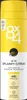 8x4 Deospray č. 16 Splashy Citrus 1 Náhled obrázku produktu 3