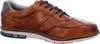 bugatti shoes bugatti man 971 6300 cognac 47 Produktbild-Vorschau 18