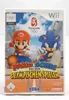 Mario & Sonic bei den Olympischen Spielen Produktbild-Vorschau 16