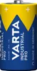 Varta Industrial Pro Baby C Batterie 4014 20 Stk. (Tray) Produktbild-Vorschau 2