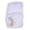 Moustiquaire Deconet TWO XL - L 210 x l 200 cm - BLANC - 2 Voir les images du produit 4