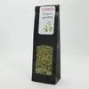 Calemino Oregano gerebelt 25g für Suppen Saucen Salate Produktbild-Vorschau 1