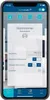 Homematic IP Smart Home Schaltsteckdose HmIP-PS Produktbild-Vorschau 11