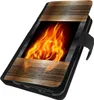 Handy Cover für Samsung Galaxy A40 Smartphone Schutz Hülle Produktbild-Vorschau 1