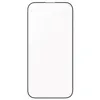 PanzerGlass Aluminum Frame iPhone 16 Pro Max UWF Produktbild-Vorschau 7