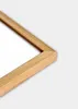 Cornice per foto Nielsen in legno Skava rovere 30x40 cm con Anteprima dell’immagine prodotto 21