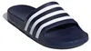 Flip-Flops Adidas F35542 für Uni Produktbild-Vorschau 62