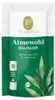Bio Atmewohl Nase frei Stick, 0,8 ml Produktbild-Vorschau 2