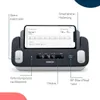 Blutdruckmessgerät und EKG-Monitor - OMRON Complete Produktbild-Vorschau 23