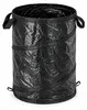 Gardenline Gartenkorb Mit Griffen 100L Lar5974 Produktbild-Vorschau 6