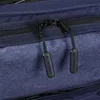 Elitex Training V2 45l Tactical Rucksack Blau  Blau One Produktbild-Vorschau 5