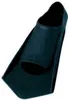 Arena Powerfins - Palmes courtes, taille:43/44 Voir les images du produit 8
