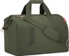 reisenthel MT5054 Allrounder L Tragetasche Reisetasche Produktbild-Vorschau 13