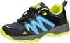 Outdoorschuh Leander 29 Produktbild-Vorschau 1