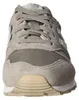 Zapatilla deportiva para correr 373 Vista previa de la imagen del producto 5