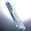 Spigen Ultra Hybrid (MagFit), Cover, Samsung, Galaxy S25, Produktbild-Vorschau 5