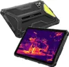 Ulefone Armor Pad 4 Ultra Robustes Tablet 10,36 Zoll 5G Produktbild-Vorschau 4