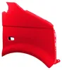 BLU Spatbord geschikt voor VW Volkswagen Transporter T5 / Productafbeelding-voorbeeld 5