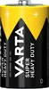 Varta 42337 Superlife R20/D (Mono) (2020) - Pile au Voir les images du produit 2