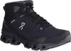 ON Running CLOUDROCK 2 WATERPROOF schwarz 44 Produktbild-Vorschau 25
