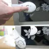 Dětský bezpečnostní zámek zámek dveří chladničky sada 10 Náhled obrázku produktu 7