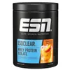 ESN Isoclear Whey Protein Isolate fresh Cherry Flavor Produktbild-Vorschau 8