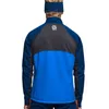 DAEHLIE Herren Skijacke Jacket Challenge 2.0 Produktbild-Vorschau 4