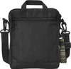 Caterpillar Kabelky Holt Utility Bag, 84029500 Náhľad obrázku produktu 4