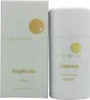 Club De Nuit White Imperiale - deodorante solido, 75 g Anteprima dell’immagine prodotto 5