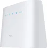 congstar TCL HH63VM Routeur Homespot LTE Voir les images du produit 1