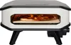 Cozze® Pizzaofen 13 elektrisch, inkl. Pizzastein / Produktbild-Vorschau 1