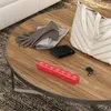 WELLGRO Tablettenbox für 7 Tage - Pillendose 1 Fach pro Tag Produktbild-Vorschau 5