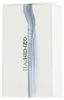 Kenzo L'Eau Kenzo Pour Homme Eau de Toilette 30ml Produktbild-Vorschau 5