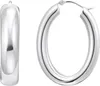 Thomas Sabo - CR739-001-21 - Boucles d'oreilles - Dames - Voir les images du produit 6