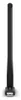 TP-Link AC600, Kabellos, USB, WLAN, 600 Mbit/s, Schwarz Produktbild-Vorschau 2